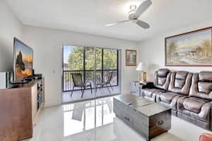 13705 SW 12th St 305 B, Pembroke Pines, FL 33027 Sold 07/23/25