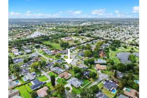 8520 SW 26th St, Davie, FL 33324 Sold 11/05/25