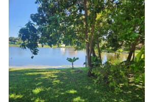 MLS# F10497715, Miramar, Florida 33025