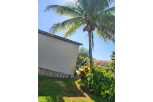 MLS# F10497715, Miramar, Florida 33025