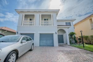 1351 NE 41st Pl, Homestead, FL 33033 - MLS#F10497720