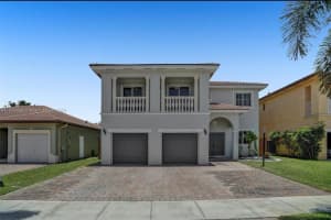 1351 NE 41st Pl, Homestead, FL 33033 Sold 12/08/25