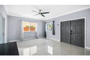 1351 NE 41st Pl, Homestead, FL 33033 - MLS#F10497720