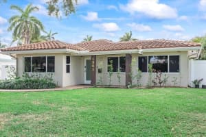 1961 NE 28th Ave, Pompano Beach, FL 33062 Sold 06/17/25