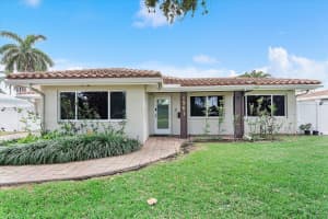 1961 NE 28th Ave, Pompano Beach, FL 33062 Sold 06/17/25