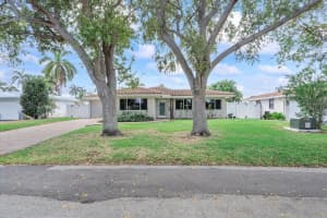 1961 NE 28th Ave, Pompano Beach, FL 33062 Sold 06/17/25