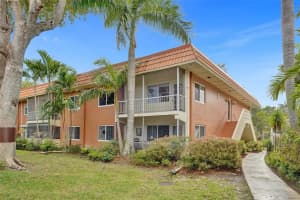 140 NE 19th Ct 218E, Wilton Manors, FL 33305 Sold 05/28/25