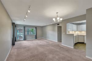 140 NE 19th Ct 218E, Wilton Manors, FL 33305 Sold 05/28/25