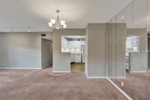 140 NE 19th Ct 218E, Wilton Manors, FL 33305 Sold 05/28/25