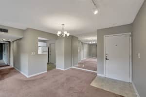 140 NE 19th Ct 218E, Wilton Manors, FL 33305 Sold 05/28/25