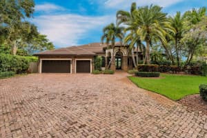 11431 NW 18th St, Plantation, FL 33323 Sold 05/06/25