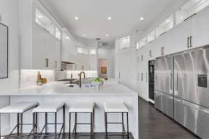 11431 NW 18th St, Plantation, FL 33323 Sold 05/06/25