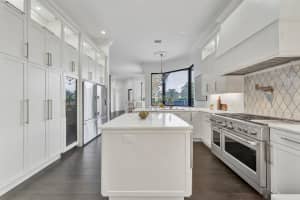 11431 NW 18th St, Plantation, FL 33323 Sold 05/06/25
