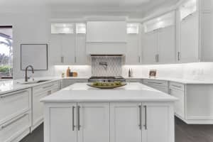 11431 NW 18th St, Plantation, FL 33323 Sold 05/06/25