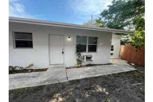 929 NW 3rd Ave, Fort Lauderdale, FL 33311 - MLS#F10497729