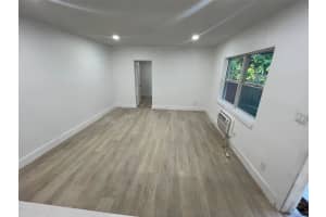 929 NW 3rd Ave, Fort Lauderdale, FL 33311 - MLS#F10497729
