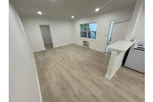 929 NW 3rd Ave, Fort Lauderdale, FL 33311 - MLS#F10497729
