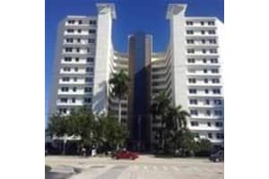 710 N Ocean Blvd 312, Pompano Beach