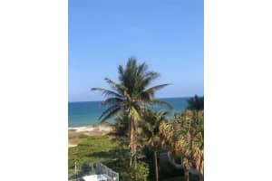710 N Ocean Blvd 312, Pompano Beach, FL 33062 - MLS#F10497730