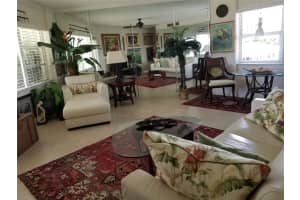 710 N Ocean Blvd 312, Pompano Beach, FL 33062 - MLS#F10497730