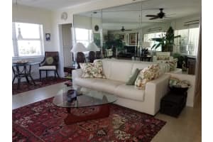 710 N Ocean Blvd 312, Pompano Beach, FL 33062 - MLS#F10497730