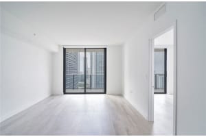 45 9th Street, Miami, FL 33130 - MLS#F10497732