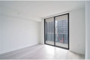 45 9th Street, Miami, FL 33130 - MLS#F10497732