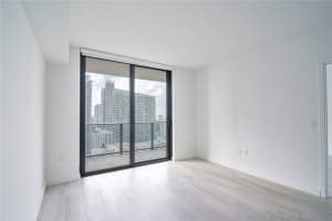 45 9th Street, Miami, FL 33130 - MLS#F10497732