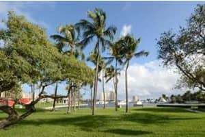 2500 Las Olas Boulevard, Fort Lauderdale, FL 33301 - MLS#F10497736