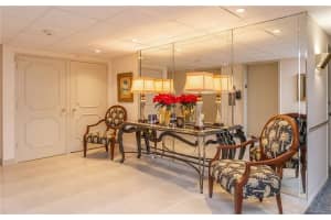 2500 E Las Olas Blvd 308, Fort Lauderdale, FL 33301 - MLS#F10497736
