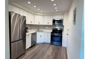 2500 Las Olas Boulevard, Fort Lauderdale, FL 33301 - MLS#F10497736