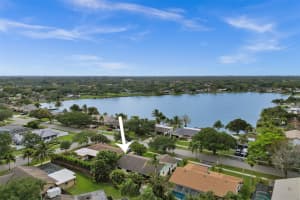 11745 SW 53rd Pl, Cooper City, FL 33330 Sold 07/31/25