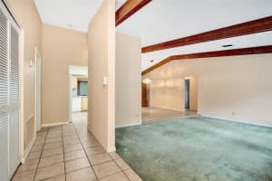 11745 SW 53rd Pl, Cooper City, FL 33330 Sold 07/31/25