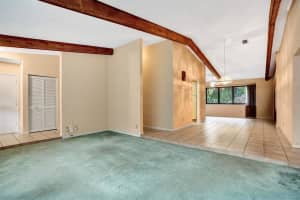 11745 SW 53rd Pl, Cooper City, FL 33330 Sold 07/31/25