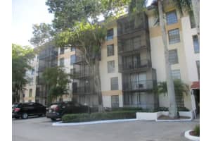 5550 NW 44 St 414B, Fort Lauderdale, FL 33319 Sold 06/27/25