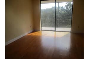 5550 NW 44 St 414B, Fort Lauderdale, FL 33319 Sold 06/27/25