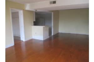 5550 NW 44 St 414B, Fort Lauderdale, FL 33319 Sold 06/27/25