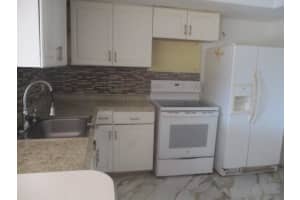 5550 NW 44 St 414B, Fort Lauderdale, FL 33319 Sold 06/27/25