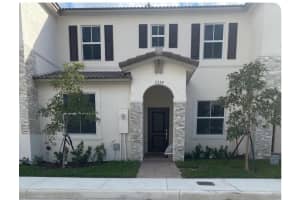 2354 NW 125 ST, Miami, FL 33167 - MLS#F10497742