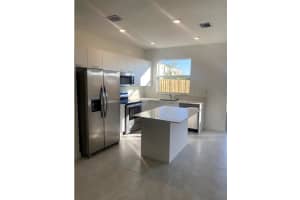 2354 NW 125 ST, Miami, FL 33167 - MLS#F10497742