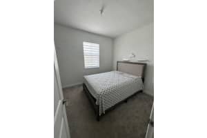 2354 NW 125 ST, Miami, FL 33167 - MLS#F10497742