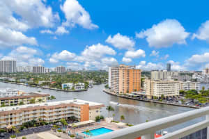 1849 S Ocean Dr 1504, Hallandale Beach