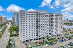 1849 S Ocean Dr 1504, Hallandale Beach, FL 33009 - MLS#F10497751
