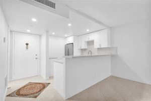 1849 S Ocean Dr 1504, Hallandale Beach, FL 33009 - MLS#F10497751