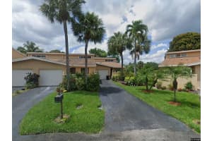 6403 Toulon Dr 6403, Boca Raton, FL 33433 Sold 05/21/25