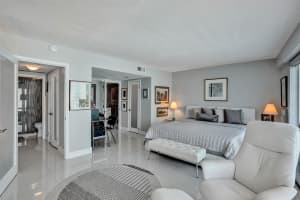 4100 Galt Ocean Dr 909, Fort Lauderdale, FL 33308 Sold 09/17/25