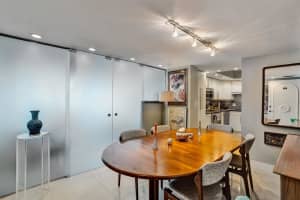 4100 Galt Ocean Dr 909, Fort Lauderdale, FL 33308 Sold 09/17/25