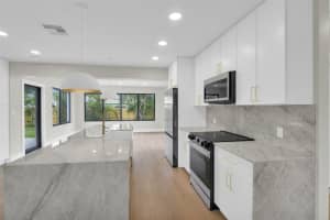 812 SE 9th Terrace, Deerfield Beach, FL 33441 Sold 06/16/25