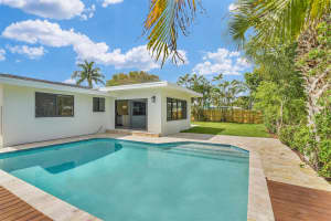 812 SE 9th Terrace, Deerfield Beach, FL 33441 Sold 06/16/25