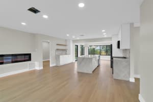 812 SE 9th Terrace, Deerfield Beach, FL 33441 Sold 06/16/25